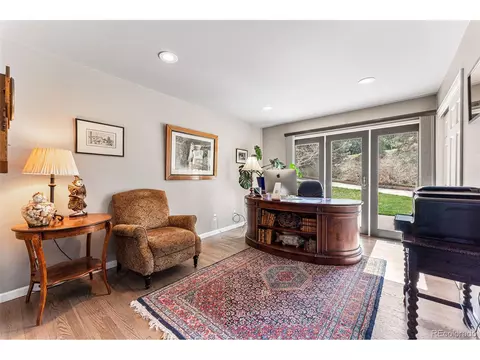5911 Crestbrook Dr, Morrison, CO 80465 photo 19
