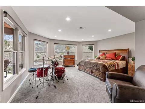 5911 Crestbrook Dr, Morrison, CO 80465 photo 36