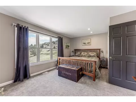 5911 Crestbrook Dr, Morrison, CO 80465 photo 30