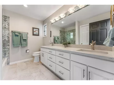 5911 Crestbrook Dr, Morrison, CO 80465 photo 32