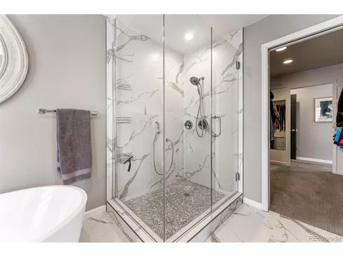 5911 Crestbrook Dr, Morrison, CO 80465 photo 26