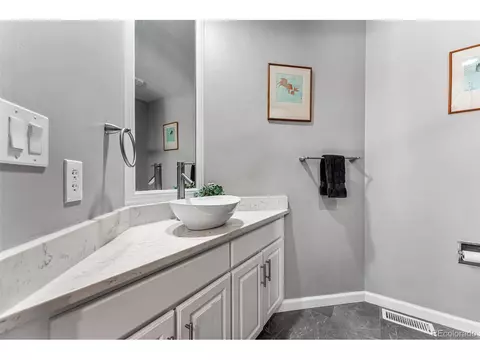 5911 Crestbrook Dr, Morrison, CO 80465 photo 20