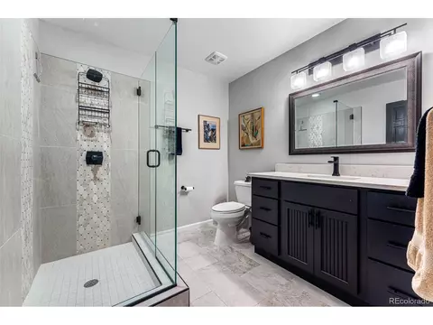 5911 Crestbrook Dr, Morrison, CO 80465 photo 29