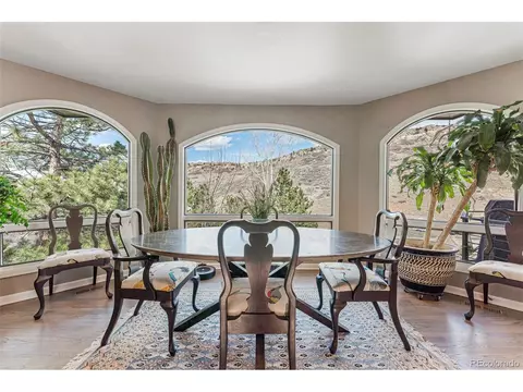5911 Crestbrook Dr, Morrison, CO 80465 photo 12