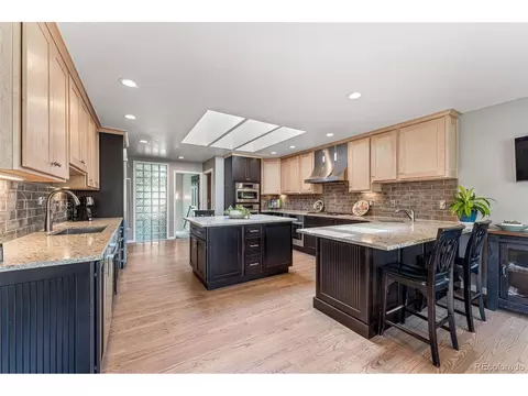 5911 Crestbrook Dr, Morrison, CO 80465 photo 13
