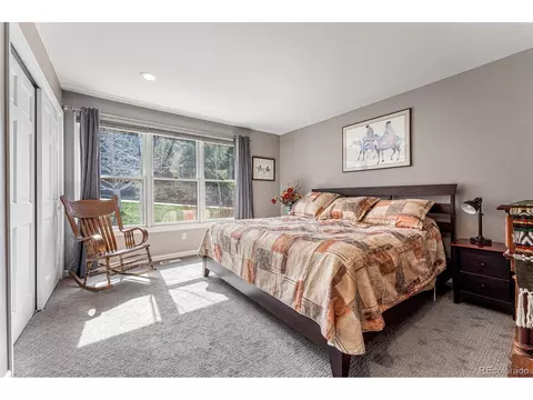 5911 Crestbrook Dr, Morrison, CO 80465 photo 28