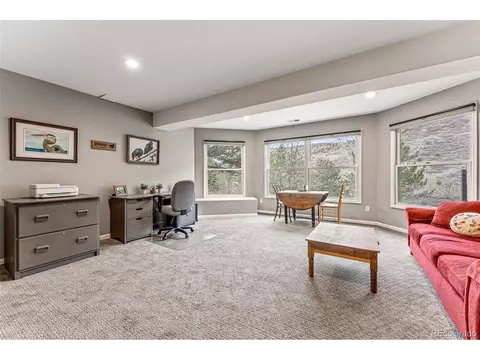 5911 Crestbrook Dr, Morrison, CO 80465 photo 35
