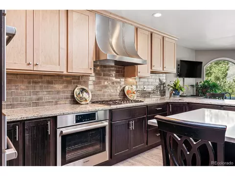 5911 Crestbrook Dr, Morrison, CO 80465 photo 18