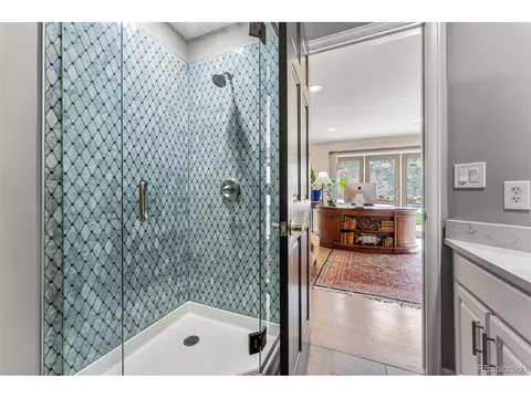 5911 Crestbrook Dr, Morrison, CO 80465 photo 21