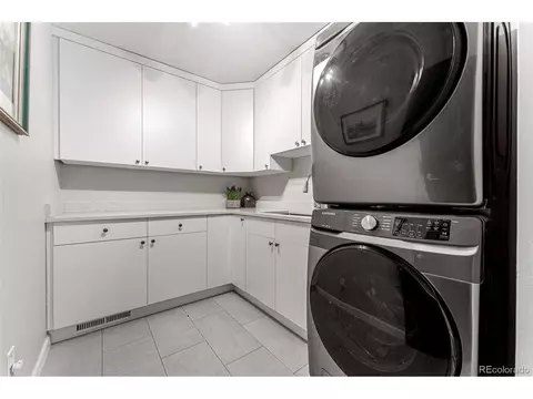 5911 Crestbrook Dr, Morrison, CO 80465 photo 33