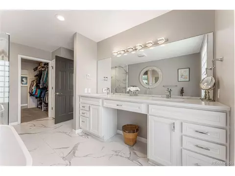 5911 Crestbrook Dr, Morrison, CO 80465 photo 24