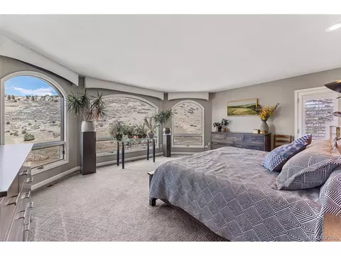 5911 Crestbrook Dr, Morrison, CO 80465 photo 22