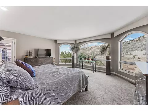 5911 Crestbrook Dr, Morrison, CO 80465 photo 23