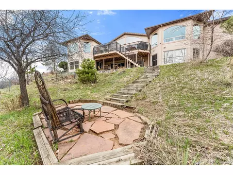 5911 Crestbrook Dr, Morrison, CO 80465 photo 40