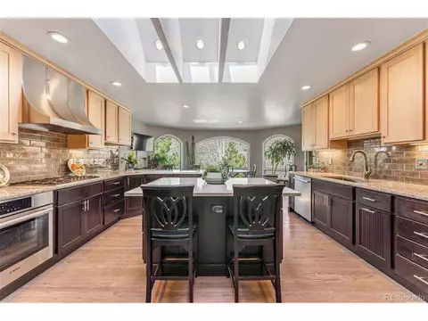 5911 Crestbrook Dr, Morrison, CO 80465 photo 16