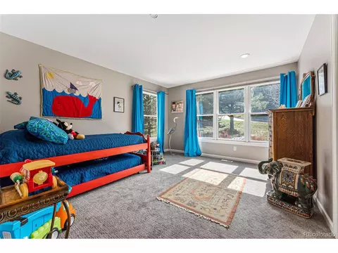 5911 Crestbrook Dr, Morrison, CO 80465 photo 31