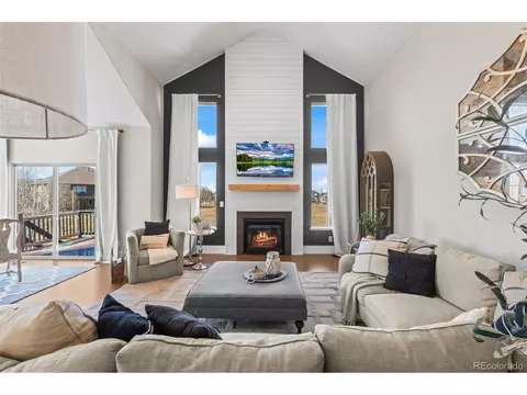 8360 White Owl Ct, Windsor, CO 80550