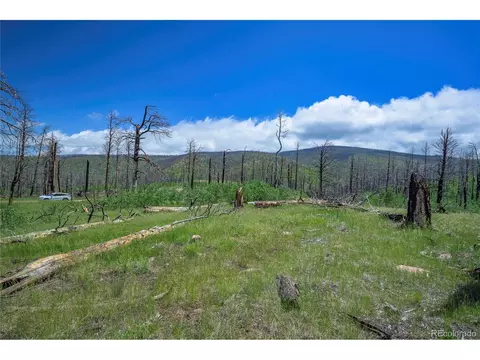 1185 Bechtel Pl, Fort Garland, CO 81133