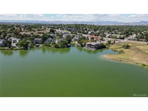 5256 W 68th Ave, Arvada, CO 80003 photo 31