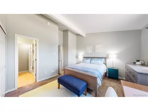 5256 W 68th Ave, Arvada, CO 80003 photo 12