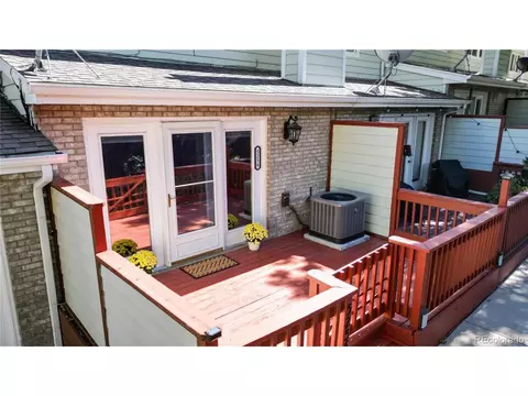 5256 W 68th Ave, Arvada, CO 80003 photo 19