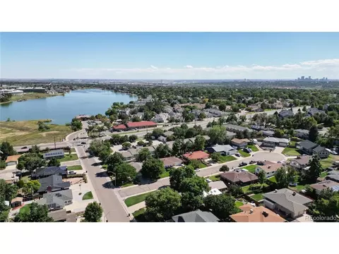 5256 W 68th Ave, Arvada, CO 80003 photo 29