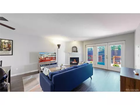 5256 W 68th Ave, Arvada, CO 80003 photo 4