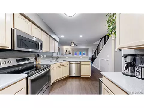5256 W 68th Ave, Arvada, CO 80003 photo 6