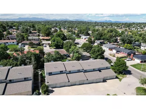 5256 W 68th Ave, Arvada, CO 80003 photo 23