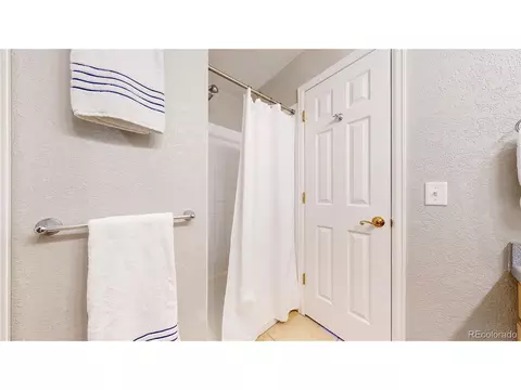 5256 W 68th Ave, Arvada, CO 80003 photo 14