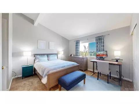 5256 W 68th Ave, Arvada, CO 80003 photo 11