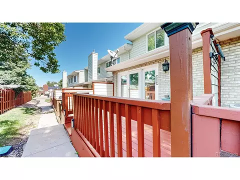 5256 W 68th Ave, Arvada, CO 80003 photo 20