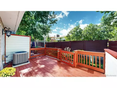 5256 W 68th Ave, Arvada, CO 80003 photo 18