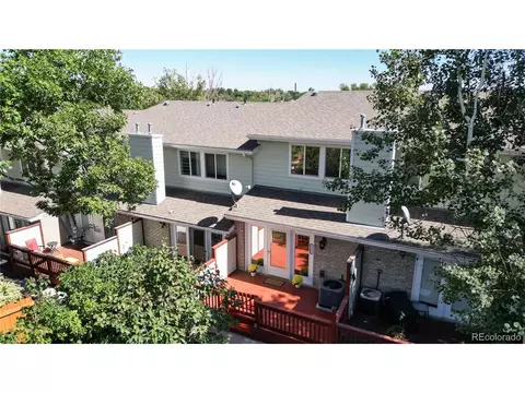 5256 W 68th Ave, Arvada, CO 80003 photo 21