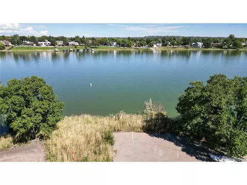 5256 W 68th Ave, Arvada, CO 80003 photo 28