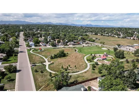 5256 W 68th Ave, Arvada, CO 80003 photo 30