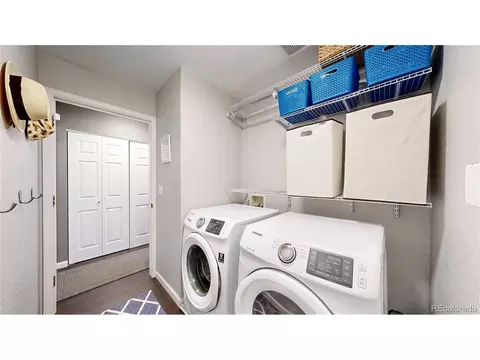 5256 W 68th Ave, Arvada, CO 80003 photo 10