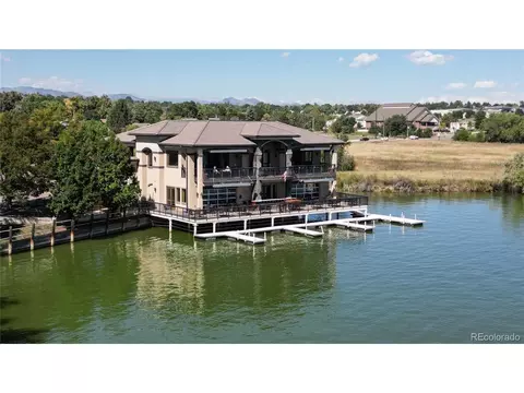 5256 W 68th Ave, Arvada, CO 80003 photo 26