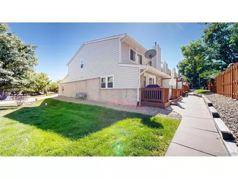 5256 W 68th Ave, Arvada, CO 80003 photo 22