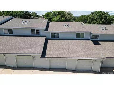 5256 W 68th Ave, Arvada, CO 80003 photo 24