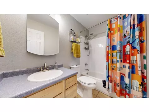 5256 W 68th Ave, Arvada, CO 80003 photo 17