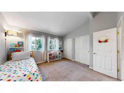 5256 W 68th Ave, Arvada, CO 80003 photo 15