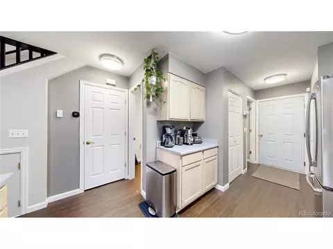 5256 W 68th Ave, Arvada, CO 80003 photo 8