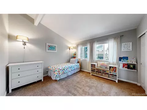 5256 W 68th Ave, Arvada, CO 80003 photo 16
