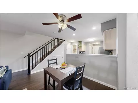 5256 W 68th Ave, Arvada, CO 80003 photo 5