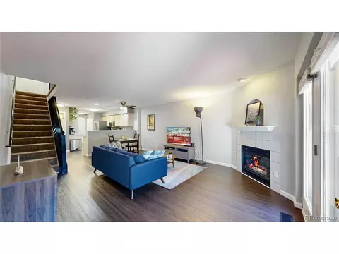 5256 W 68th Ave, Arvada, CO 80003 photo 3