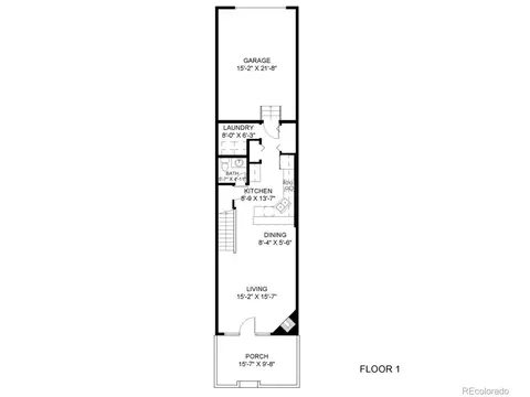 5256 W 68th Ave, Arvada, CO 80003 photo 33