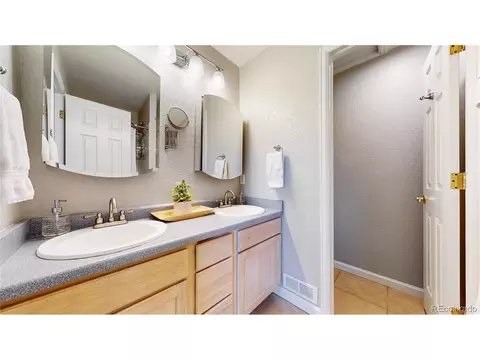 5256 W 68th Ave, Arvada, CO 80003 photo 13
