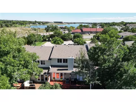 5256 W 68th Ave, Arvada, CO 80003