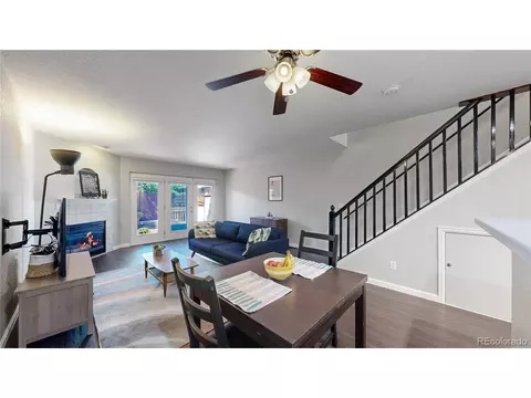 5256 W 68th Ave, Arvada, CO 80003 photo 2